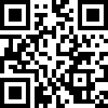 https://qudsonline.ir/x8WT5