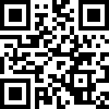 https://qudsonline.ir/xcV6q