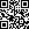 https://qudsonline.ir/xcVFv