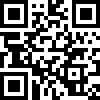 https://qudsonline.ir/xb4Sf