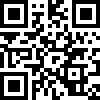 https://qudsonline.ir/xcVnP