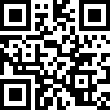 https://qudsonline.ir/xbYKp