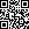 https://qudsonline.ir/xbfJm