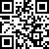 https://qudsonline.ir/xcHLJ