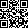 https://qudsonline.ir/xcRrJ