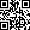 https://qudsonline.ir/x8kPs