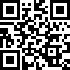 https://qudsonline.ir/xcsnd