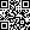https://qudsonline.ir/xcFzV
