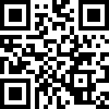 https://qudsonline.ir/xbssG