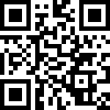 https://qudsonline.ir/xc3L4