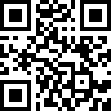 https://qudsonline.ir/xbWvH