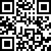 https://qudsonline.ir/x6kJb
