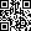 https://qudsonline.ir/x7yFy