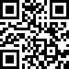 https://qudsonline.ir/xbgvW