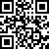 https://qudsonline.ir/xcdhj