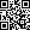 https://qudsonline.ir/xcQ44