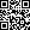 https://qudsonline.ir/x8SL4