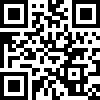 https://qudsonline.ir/xcFhC