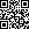 https://qudsonline.ir/x8fkv