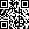 https://qudsonline.ir/xbKVG