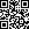 https://qudsonline.ir/xcT4S