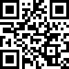 https://qudsonline.ir/xcnJZ