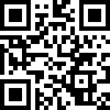 https://qudsonline.ir/xcgXL
