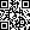 https://qudsonline.ir/x7Th5