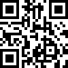 https://qudsonline.ir/xc5F9