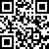 https://qudsonline.ir/xcr8d