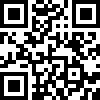 https://qudsonline.ir/xcfWX