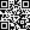 https://qudsonline.ir/x7DyF