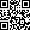 https://qudsonline.ir/x8Gbp
