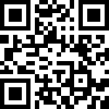 https://qudsonline.ir/x834L