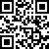 https://qudsonline.ir/x8bct