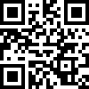 https://qudsonline.ir/xcdRp