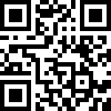 https://qudsonline.ir/x8MQt