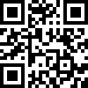https://qudsonline.ir/x9R99