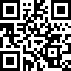 https://qudsonline.ir/x9Dhh