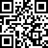 https://qudsonline.ir/xbFPz