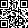 https://qudsonline.ir/x8JT8
