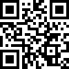 https://qudsonline.ir/x7cLv