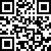 https://qudsonline.ir/x7mg4