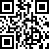 https://qudsonline.ir/x6pBj