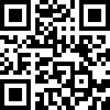 https://qudsonline.ir/x6hNH