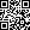 https://qudsonline.ir/xcssF