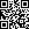 https://qudsonline.ir/x7RsQ