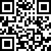 https://qudsonline.ir/x7rCc