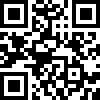 https://qudsonline.ir/xcD4R
