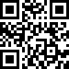 https://qudsonline.ir/xc8g2